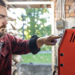 SPRING FURNACE MAINTENANCE TIPS FOR CALGARY HOMEOWNERS
