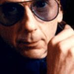 Gary Phillip Spector: Revolutionizing Music Production in the 20th Century