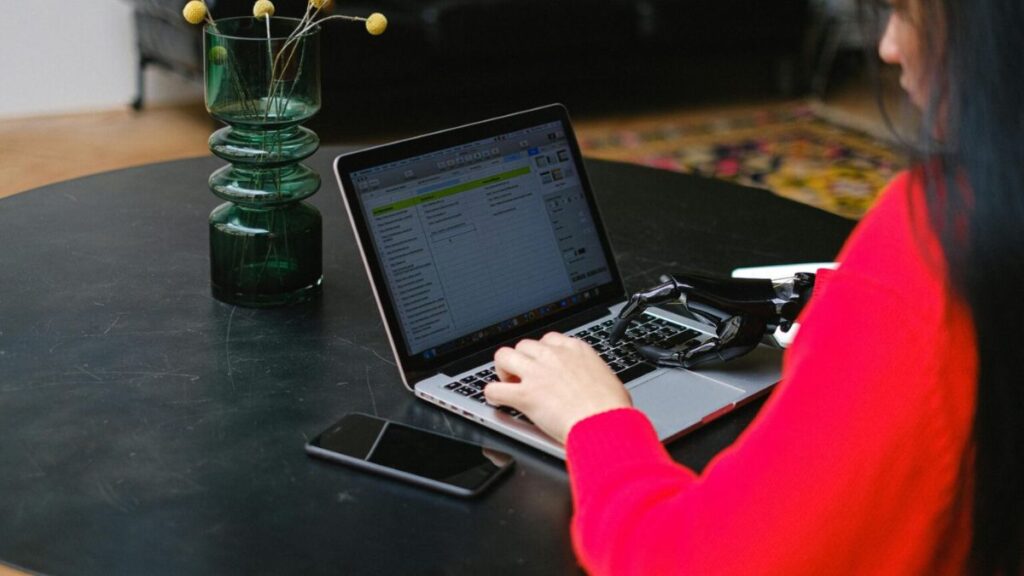 Personal Stories: Voices from the Gayfortans Experience