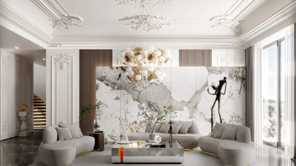 Gessolini Unveiled: The Unique Characteristics That Set It Apart