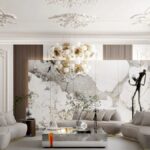 Gessolini Unveiled: The Unique Characteristics That Set It Apart