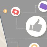 Why GlarklyHub is the Next Big Thing in Online Communities