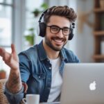 Inflatom Innovations: The Future of Air-Powered Gadgets