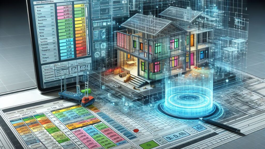 Top 5 Benefits of Using Ingebim in Your Projects