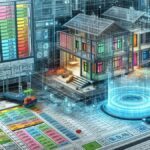 Top 5 Benefits of Using Ingebim in Your Projects