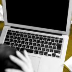 Innøve Strategies: Tips for Infusing Fresh Ideas into Your Blog Posts