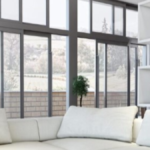 Why custom window solutions add lasting value to interior spaces