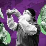 Kleptotoxicity and Human Health: Are We at Risk?