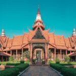 Exploring Kompama: The Hidden Gem of the Digital World