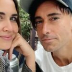 Mallory Plotnik: Breaking Barriers and Setting Trends