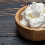 Mascarpone Unveiled: A Deep Dive into Italy’s Beloved Cheese