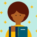 Exploring the Wonders of Maths Emporium: A Comprehensive Guide