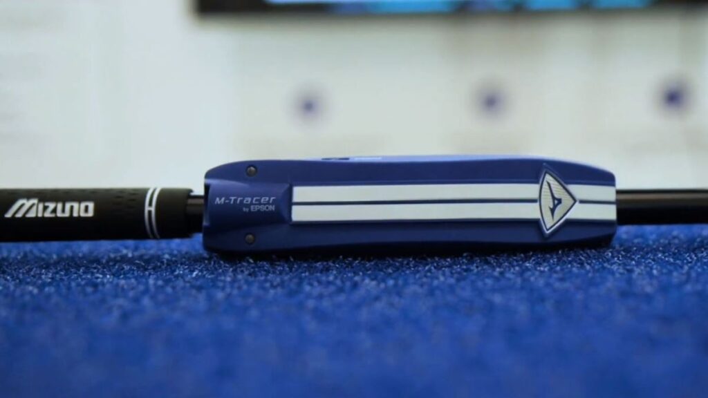 Exploring Miuzo: The Ultimate Guide to Unlocking Its Potential