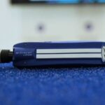 Exploring Miuzo: The Ultimate Guide to Unlocking Its Potential