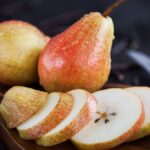 Why the Navigator Pear is the Unsung Hero of Your Fruit Bowl