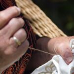 The Art of Crafting Nikane Madeira: Techniques and Traditions