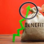 Novapg Explained: Everything You Need to Know