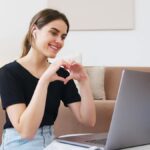 OmegleLust Uncovered: The Allure and Risks of Online Flirting