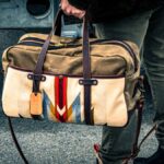 Unveiling Pellela: The Journey Behind the Name