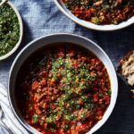 Piçada Variations: Creative Twists on a Beloved Brazilian Dish