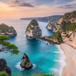 What is Pizokeelio? Understanding the Phenomenon