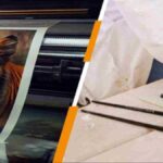 Printely vs. Traditional Printing: A Side-by-Side Comparison