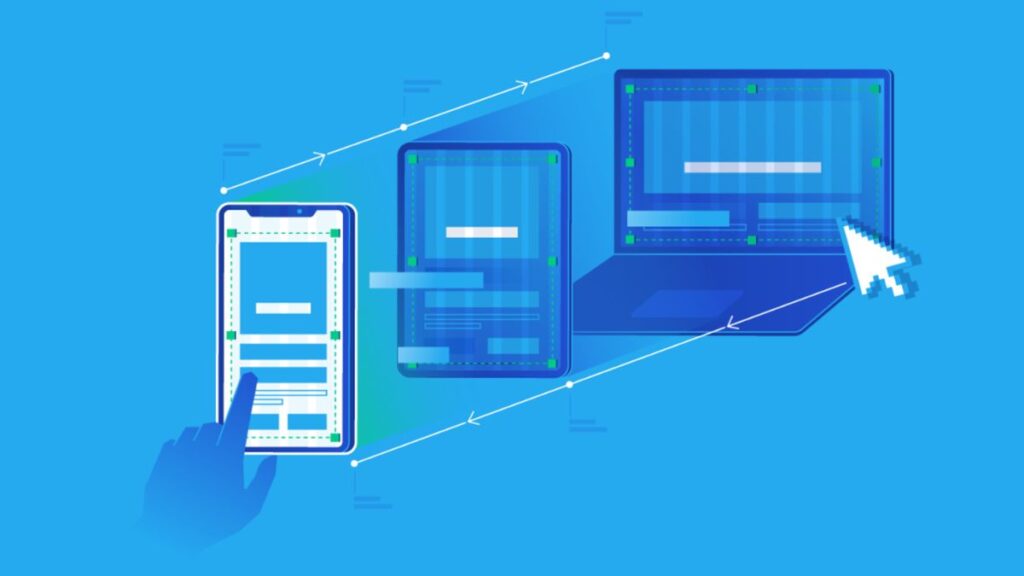 Understanding Pxless: The Future of Responsive Design