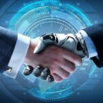 Why Qiser is Revolutionizing Online Engagement