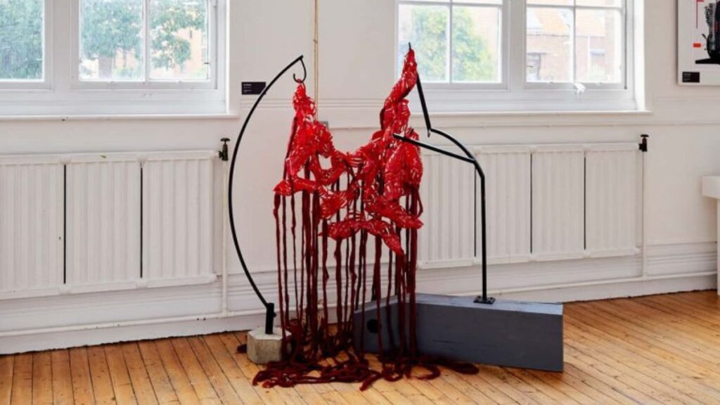 Unveiling Rodwajlery: The Art and Science Behind Innovative Design