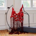 Unveiling Rodwajlery: The Art and Science Behind Innovative Design