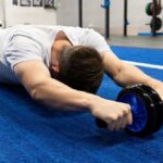 Top 5 Benefits of Using Rolerek in Your Daily Routine