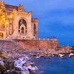 Exploring Ronenia: A Hidden Gem in the World of Travel