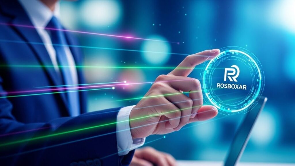 Unpacking the Features of Rosboxar: Is It Right for You?