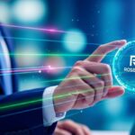 Unpacking the Features of Rosboxar: Is It Right for You?