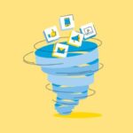 How to Get Started with Runlia: Tips for New Users