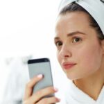 User Experiences on Uvlack: Real Stories, Real Connections