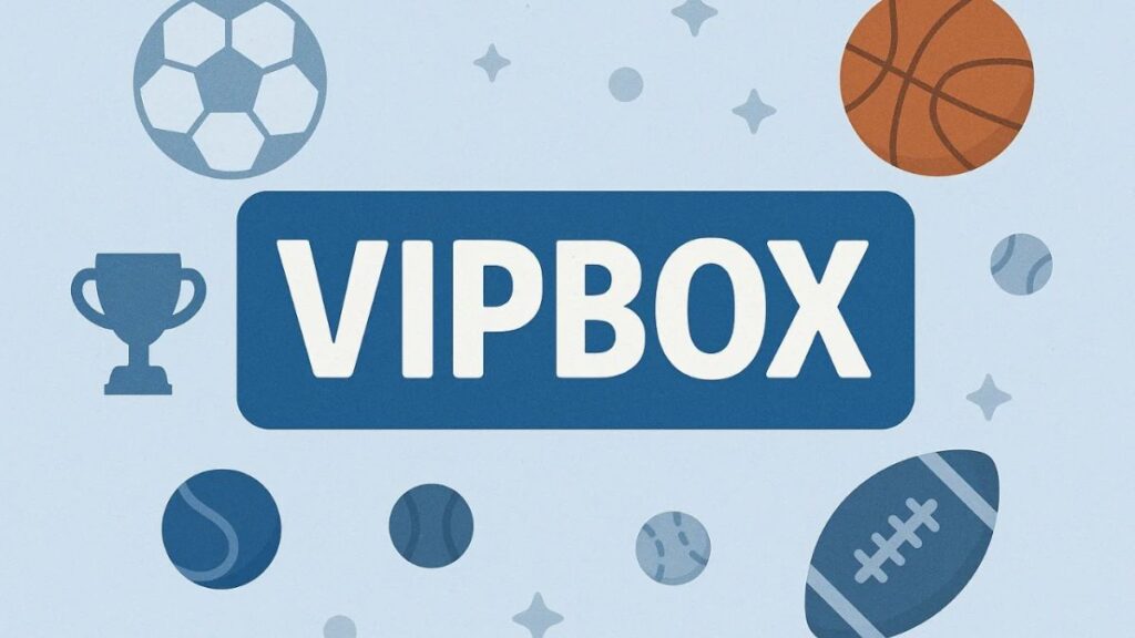 vipbox