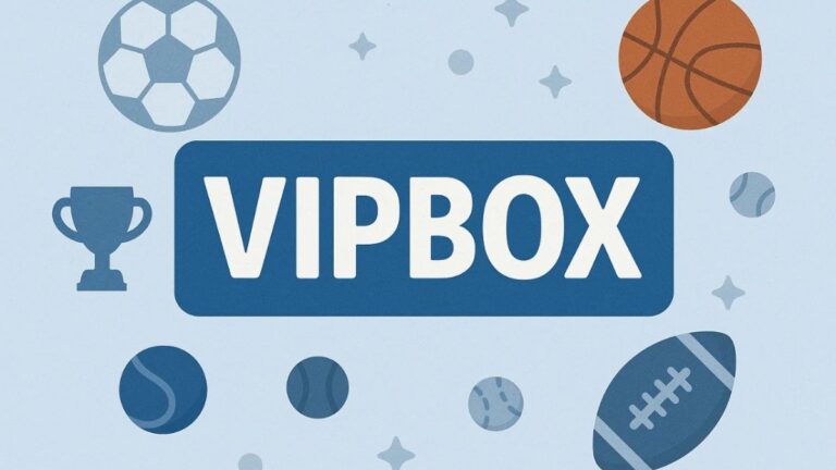 vipbox
