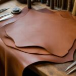 Unlocking the Secrets of Zuschneidfelle: Tips for Beginners