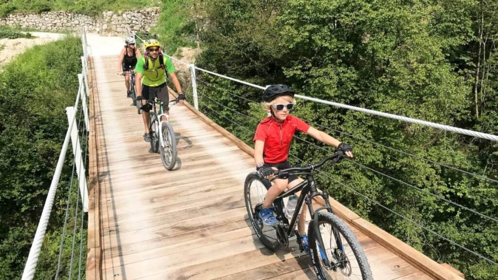 ракитовица