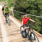 Outdoor Adventures in Ракитовица: Hiking, Biking, and More!