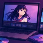 Exploring 9anime: The Ultimate Anime Streaming Experience