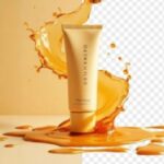 Which AI Tool Is Best for E-Commerce Background Removal?