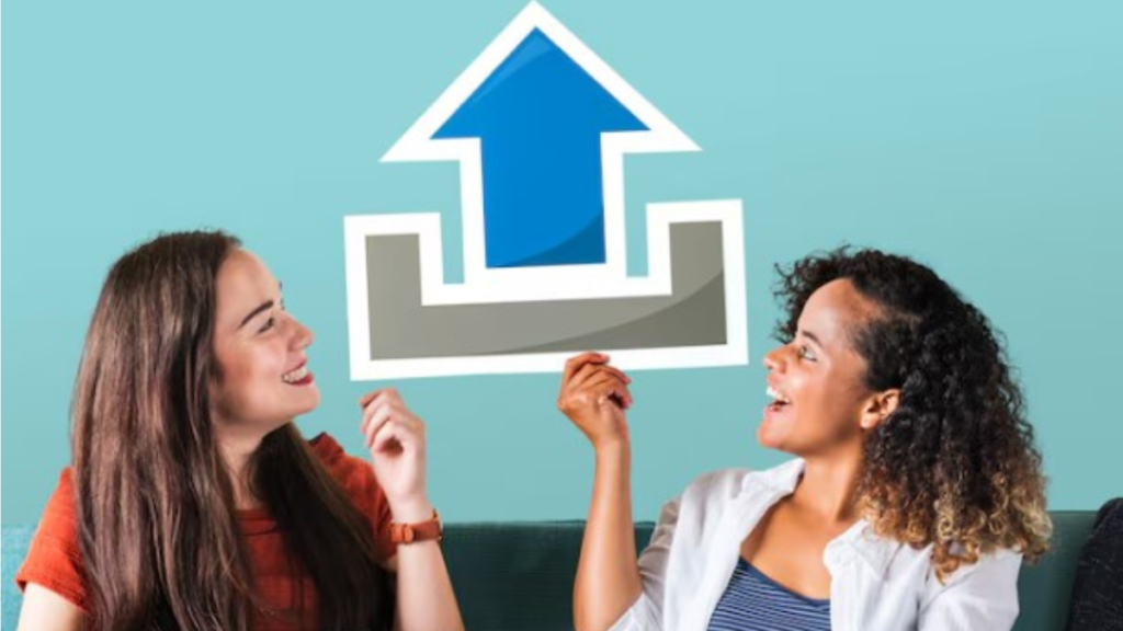 Buy Google Reviews UK