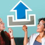 Buy Google Reviews UK: A Strategic Guide for Sustainable Business Growth (2026)