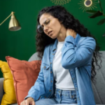 Holistic Approaches for Chronic Pain Relief