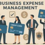 Corporate Credit Cards for Modern Businesses: A Comprehensive Guide