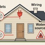 Essential Electrical Safety Tips for Homeowners