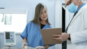 Future of Healthcare