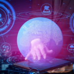 Generative Engine Optimization Services: The Future of Search Visibility in 2026